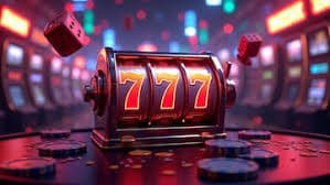 sand77
