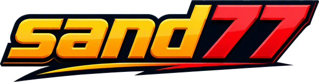 Sand77